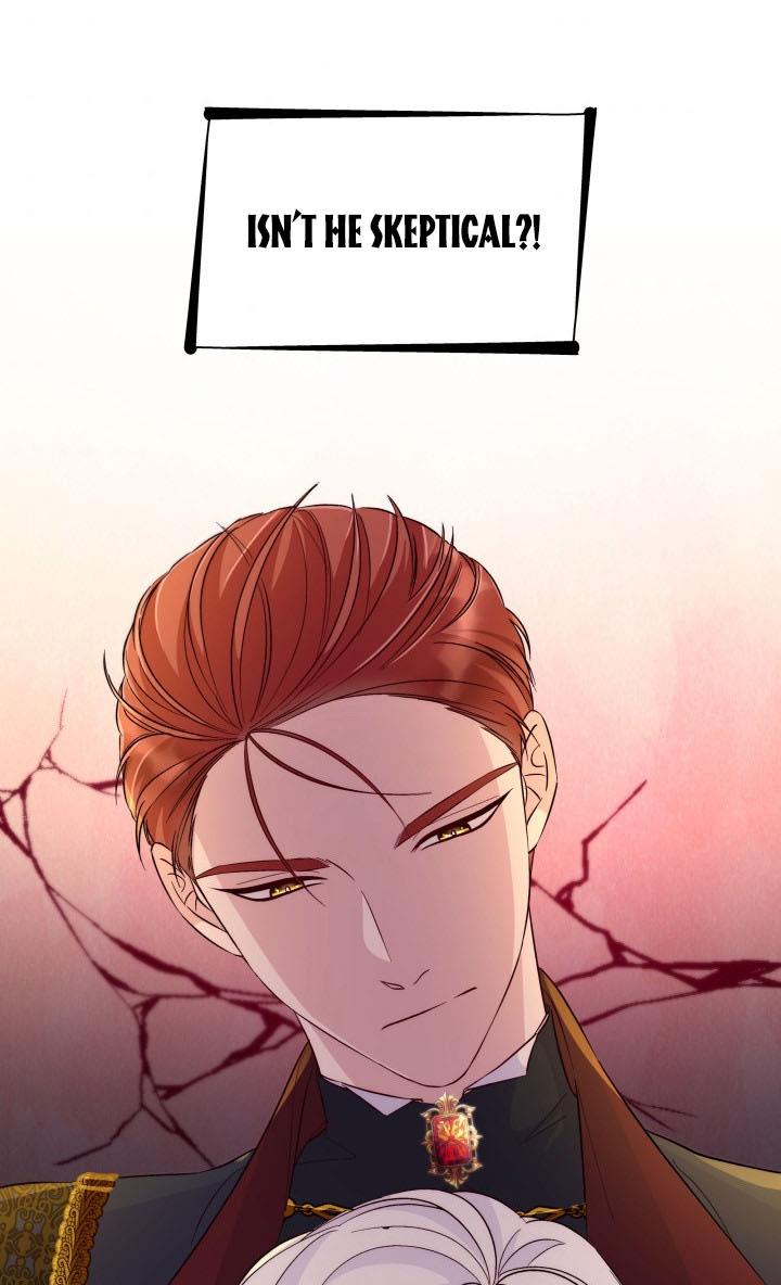 Chapter 32 - Image 41