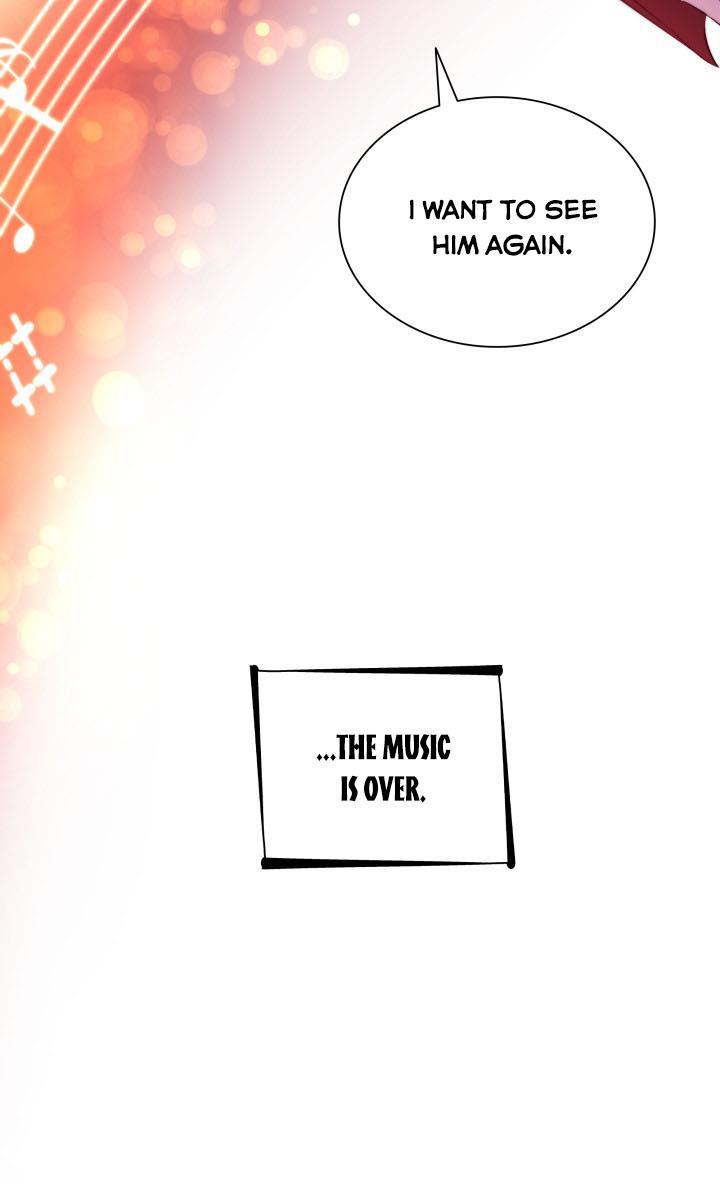 Chapter 32 - Image 44