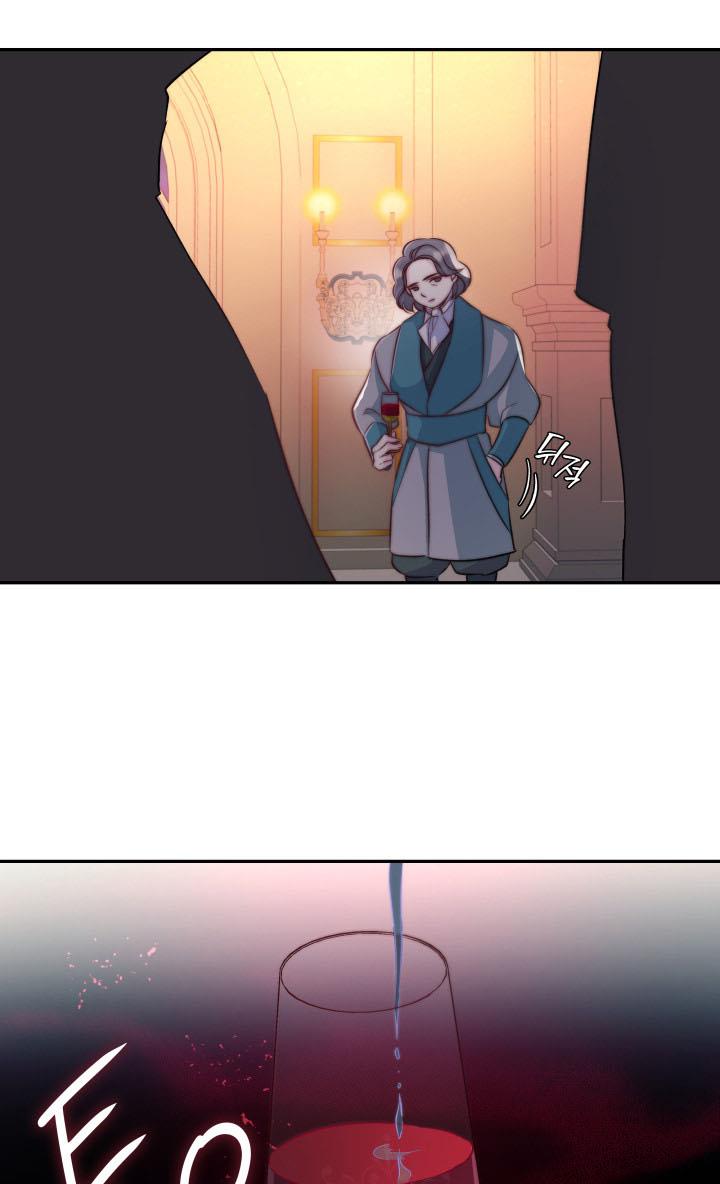 Chapter 32 - Image 48