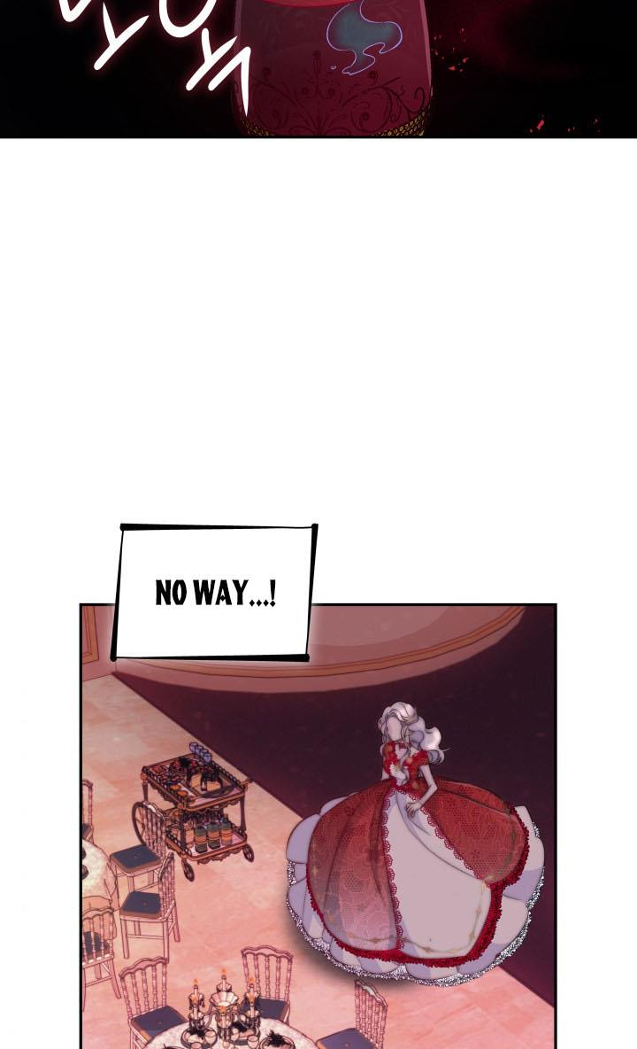 Chapter 32 - Image 49
