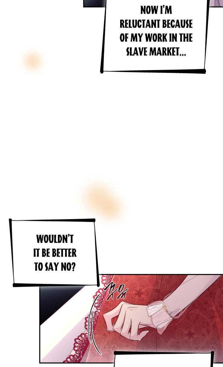 Chapter 32 - Image 5