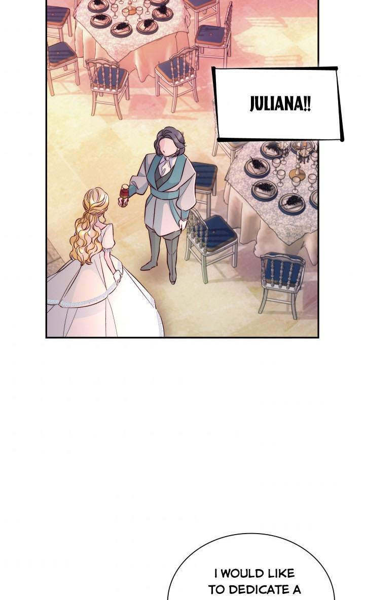 Chapter 32 - Image 50
