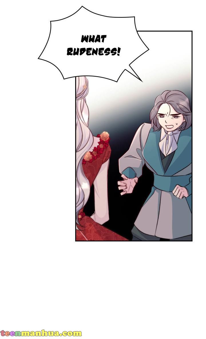 Chapter 32 - Image 53