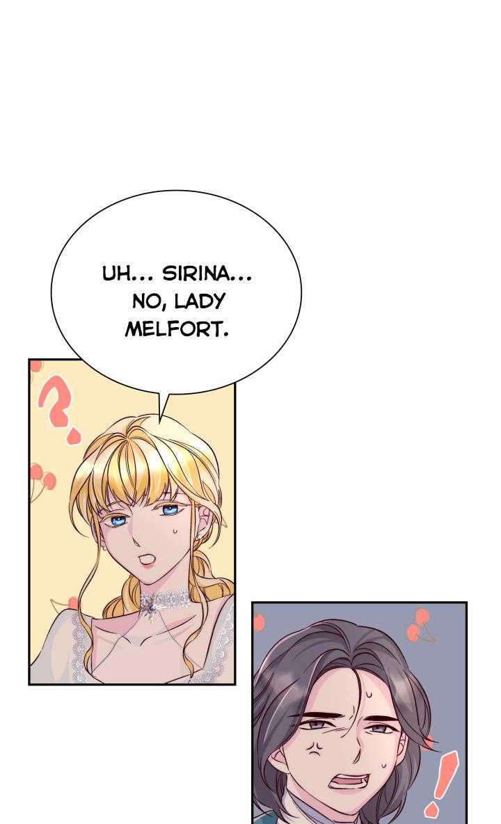 Chapter 32 - Image 55