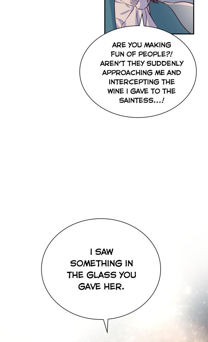 Chapter 32 - Image 56