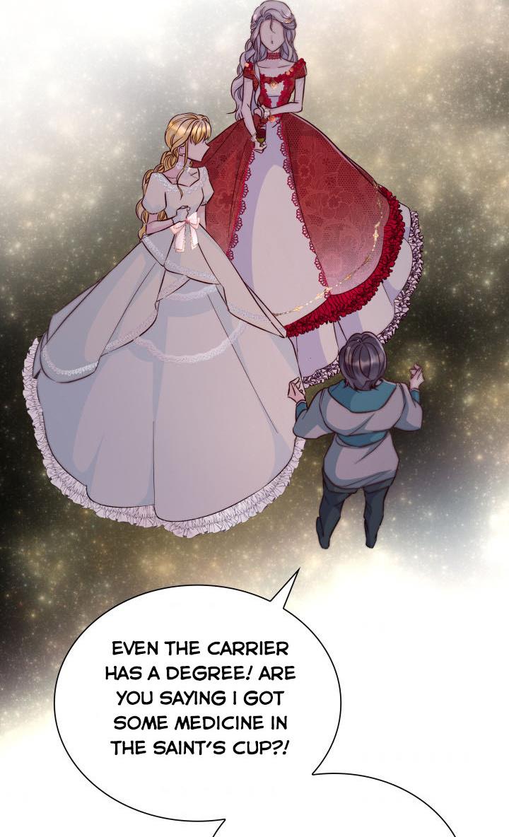 Chapter 32 - Image 57