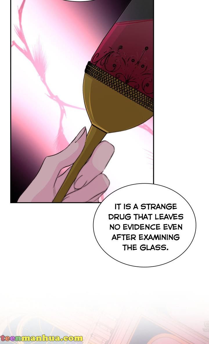 Chapter 32 - Image 61