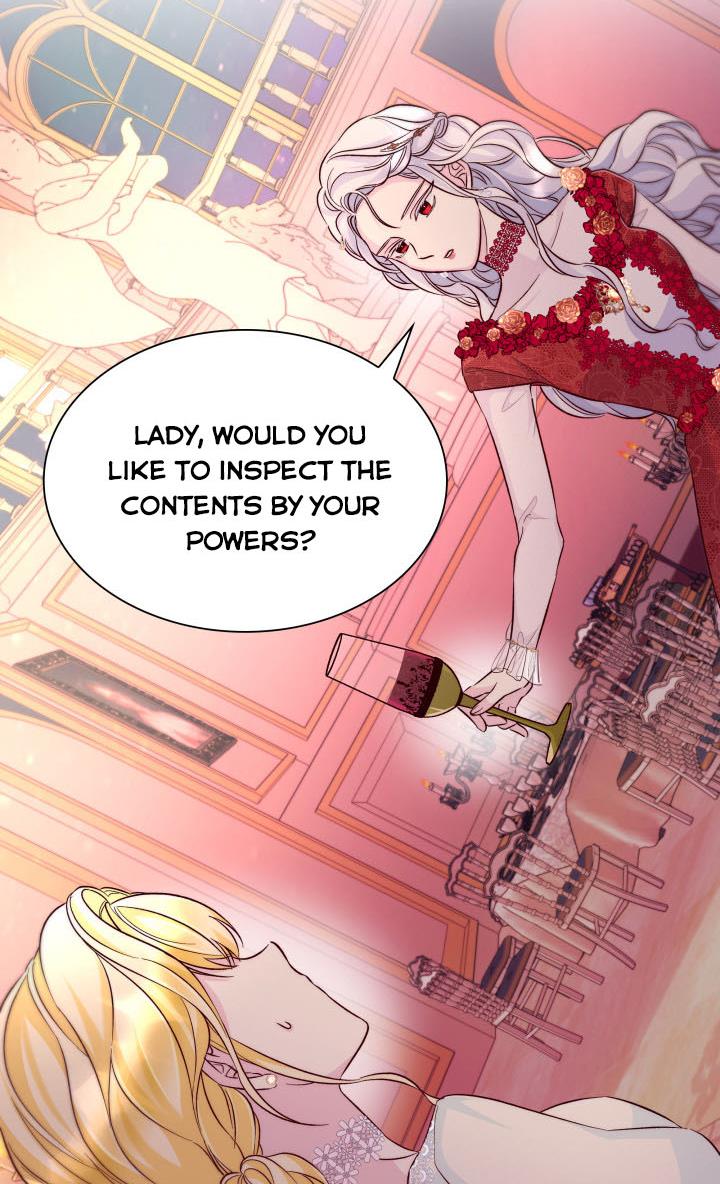 Chapter 32 - Image 62