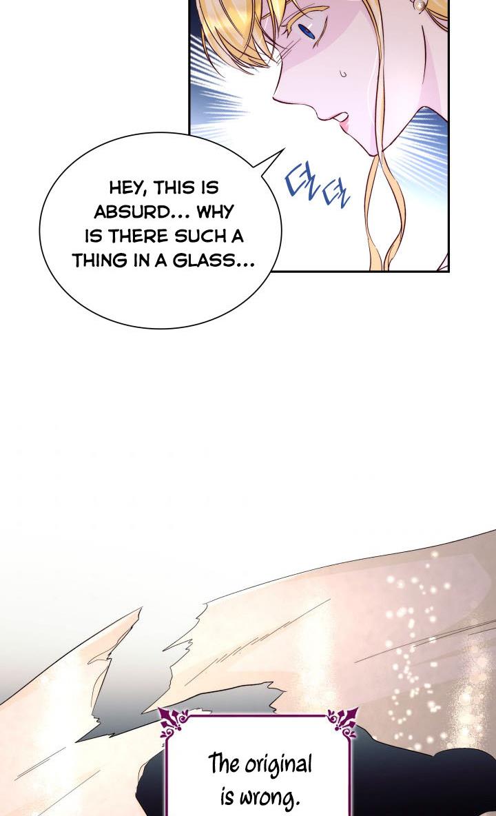 Chapter 32 - Image 65