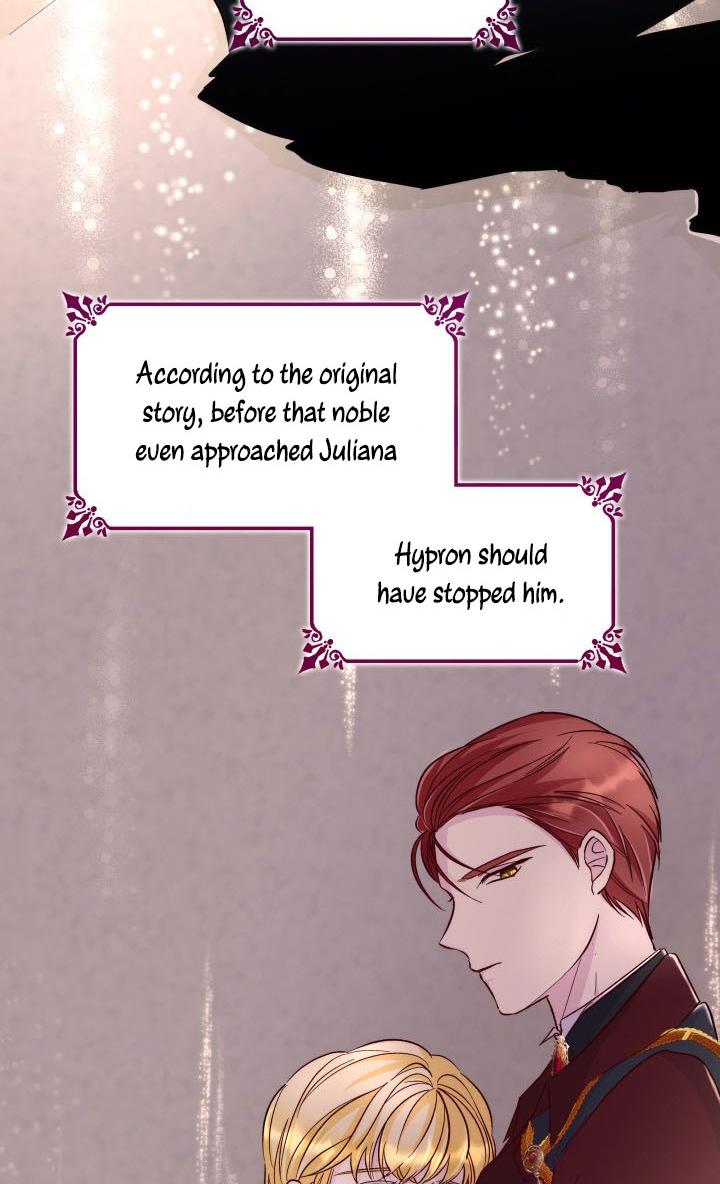 Chapter 32 - Image 66