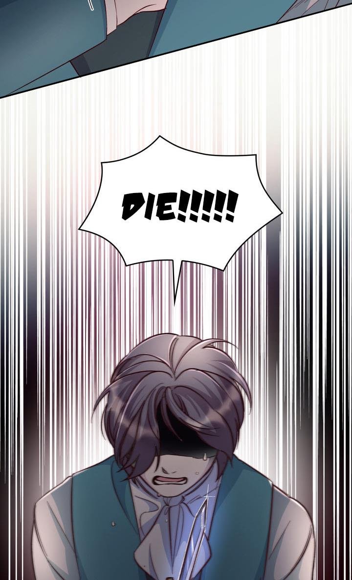 Chapter 32 - Image 71