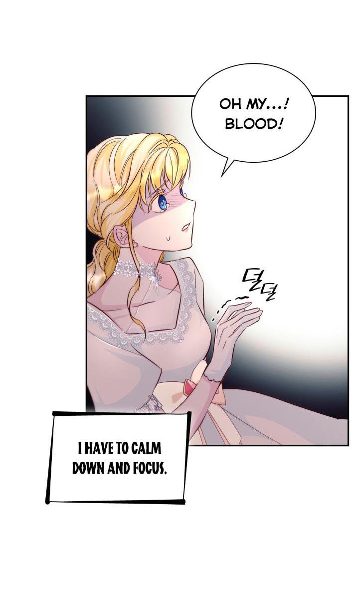 Chapter 32 - Image 76