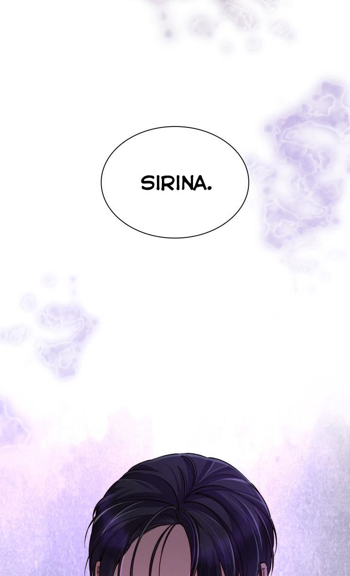 Chapter 32 - Image 87