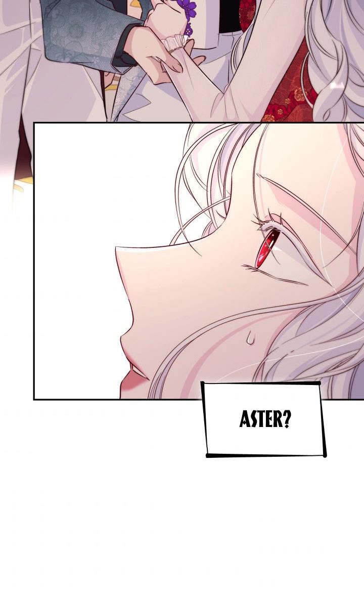 Chapter 32 - Image 9