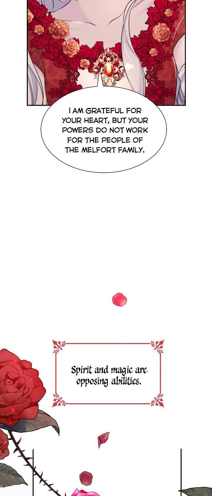 Chapter 33 - Image 10