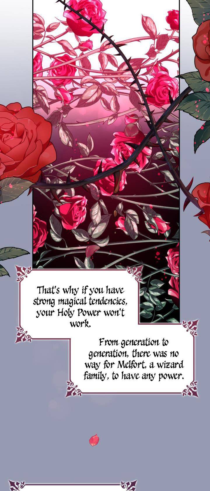 Chapter 33 - Image 11