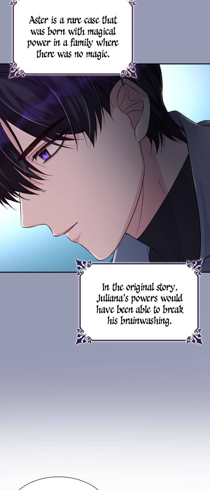 Chapter 33 - Image 12
