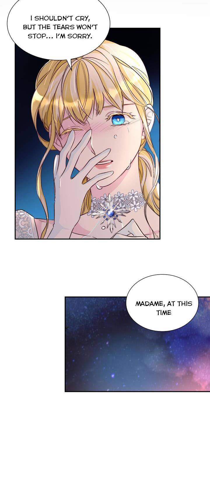 Chapter 33 - Image 13