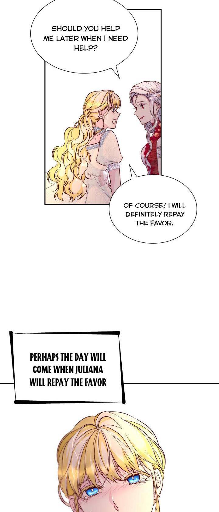 Chapter 33 - Image 15