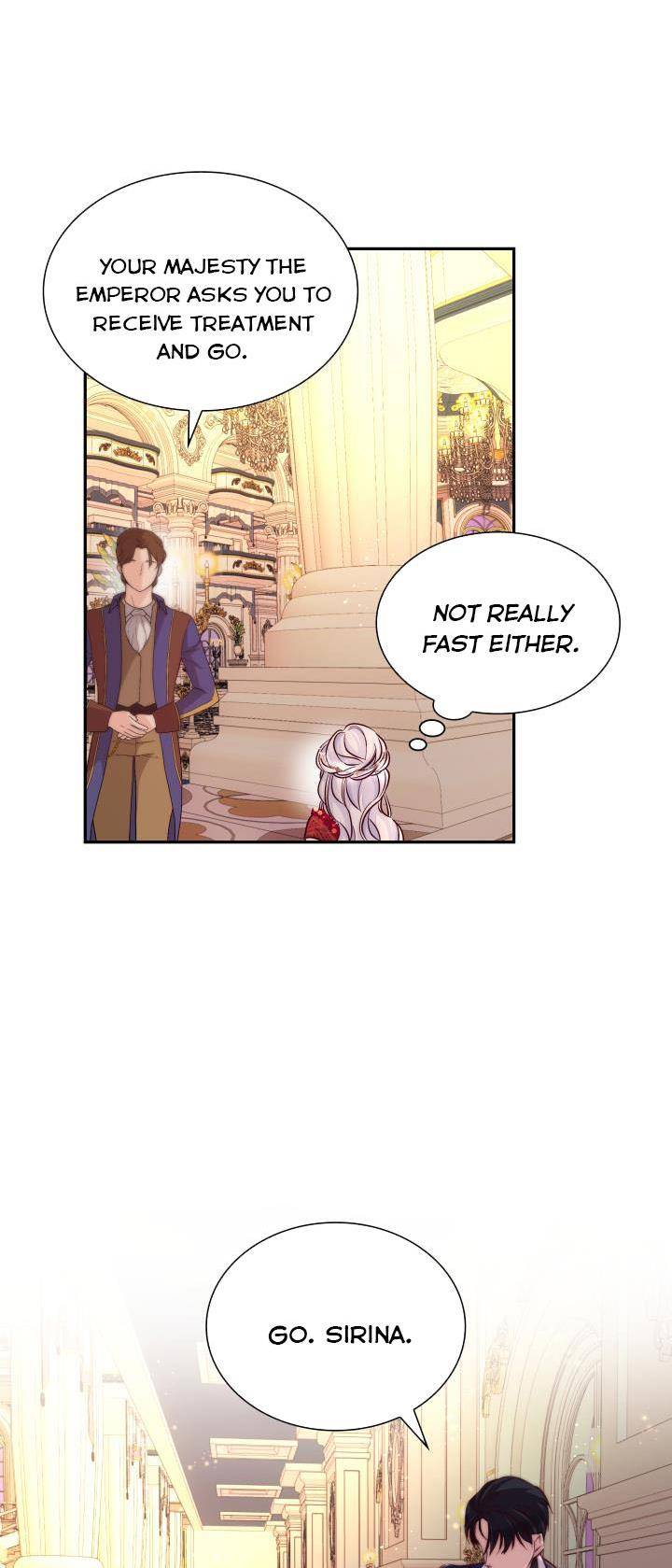 Chapter 33 - Image 17