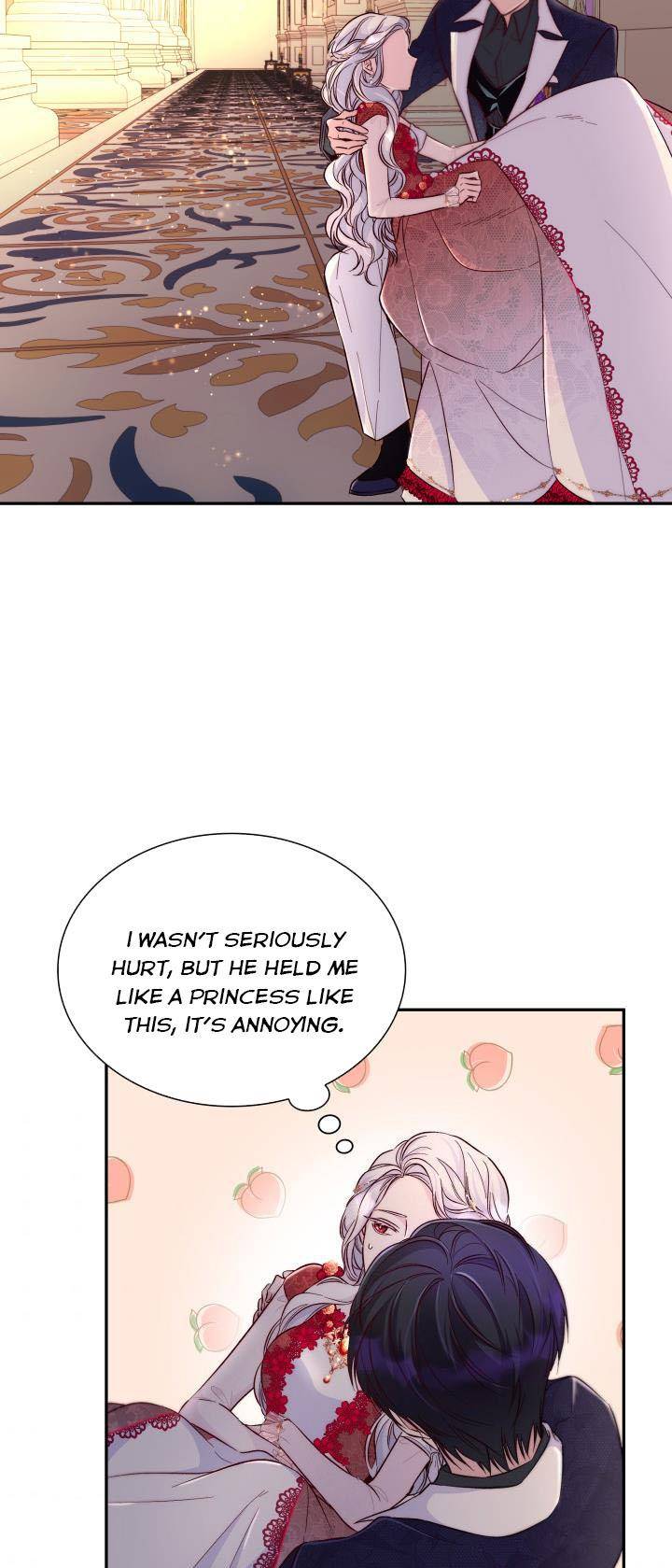 Chapter 33 - Image 18