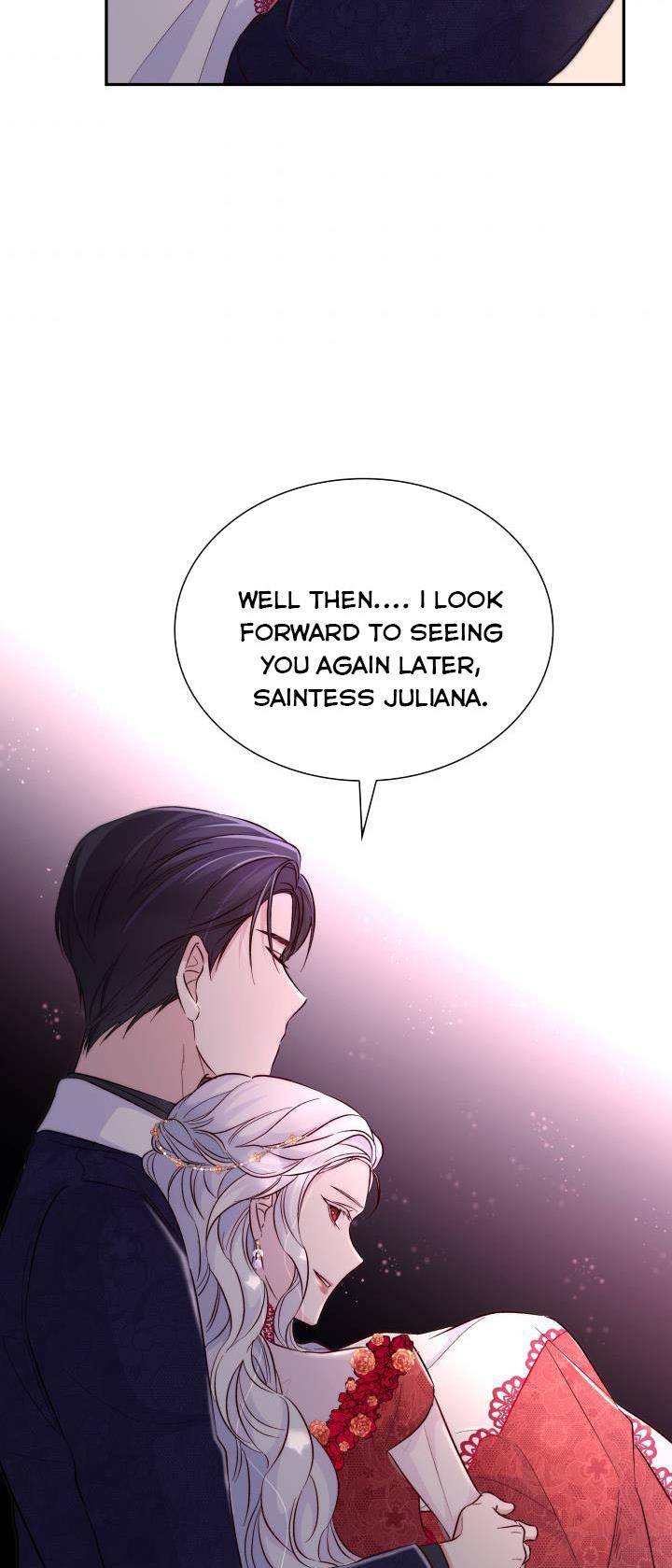 Chapter 33 - Image 19