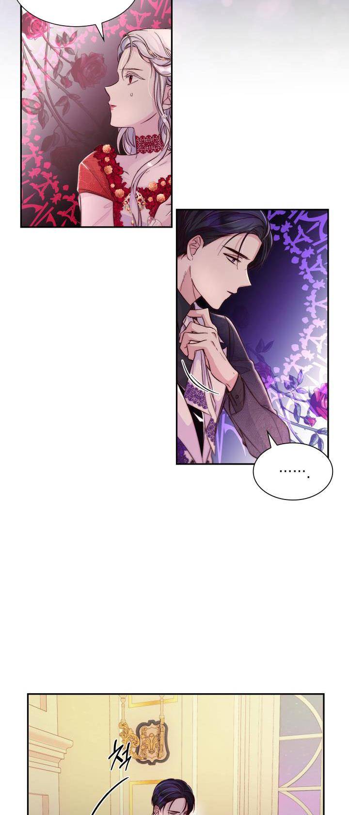 Chapter 33 - Image 2
