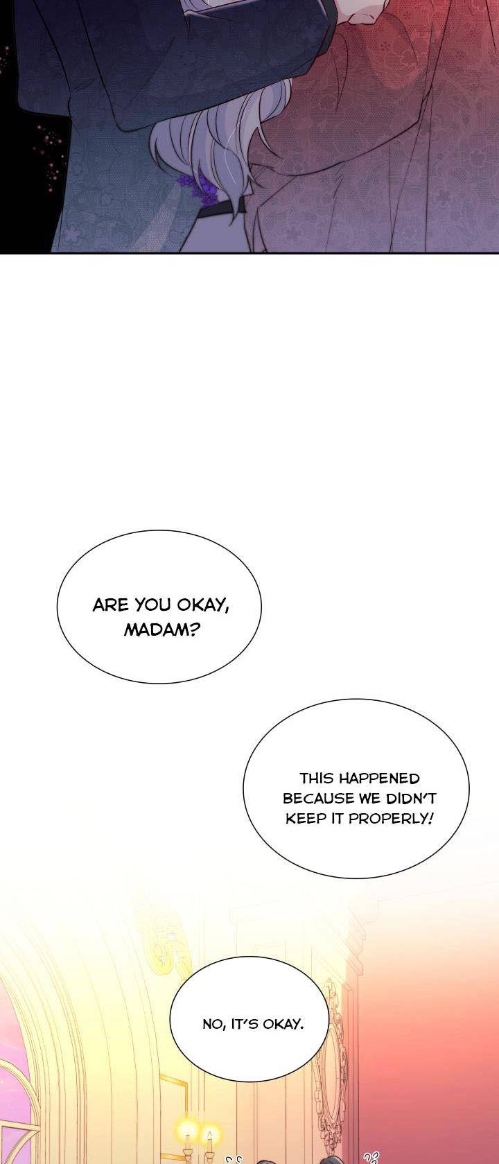 Chapter 33 - Image 20