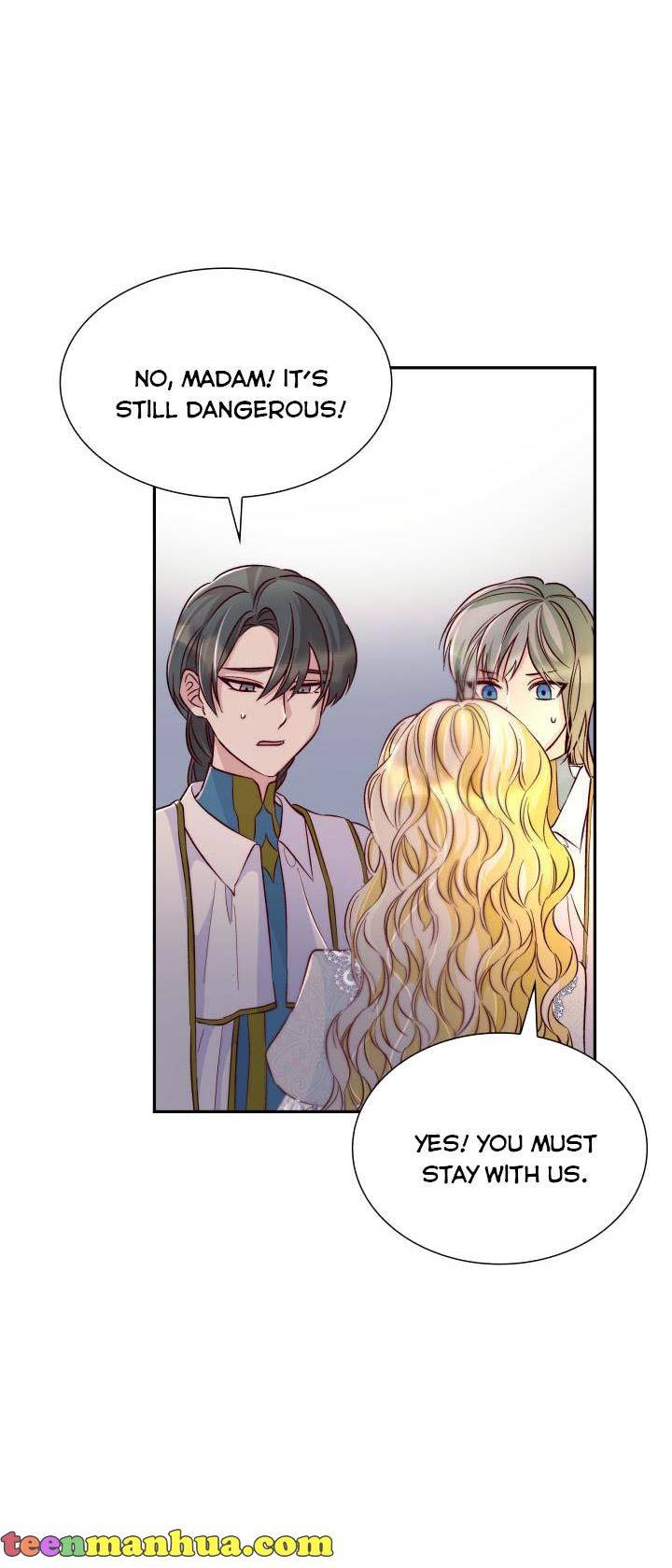 Chapter 33 - Image 22