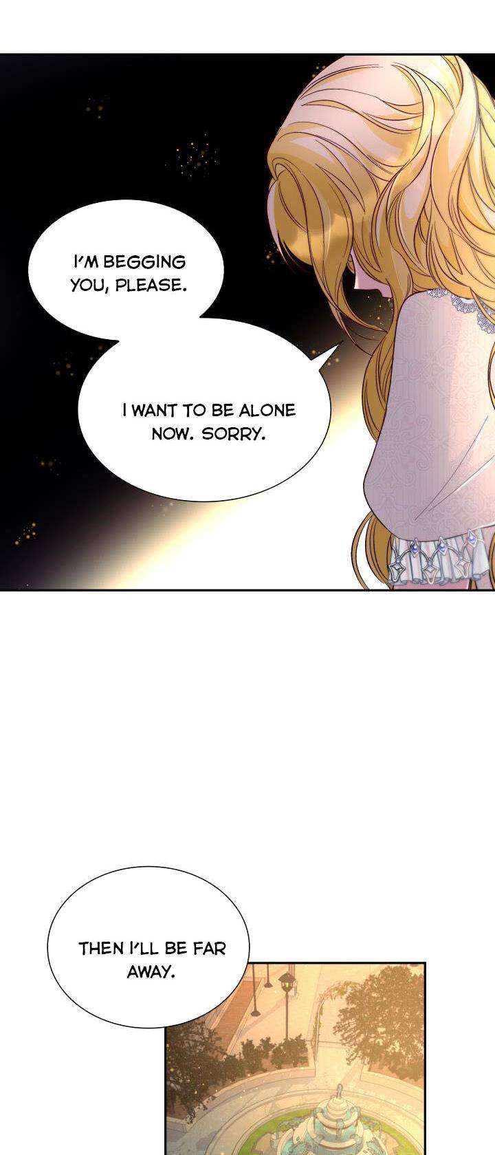 Chapter 33 - Image 23