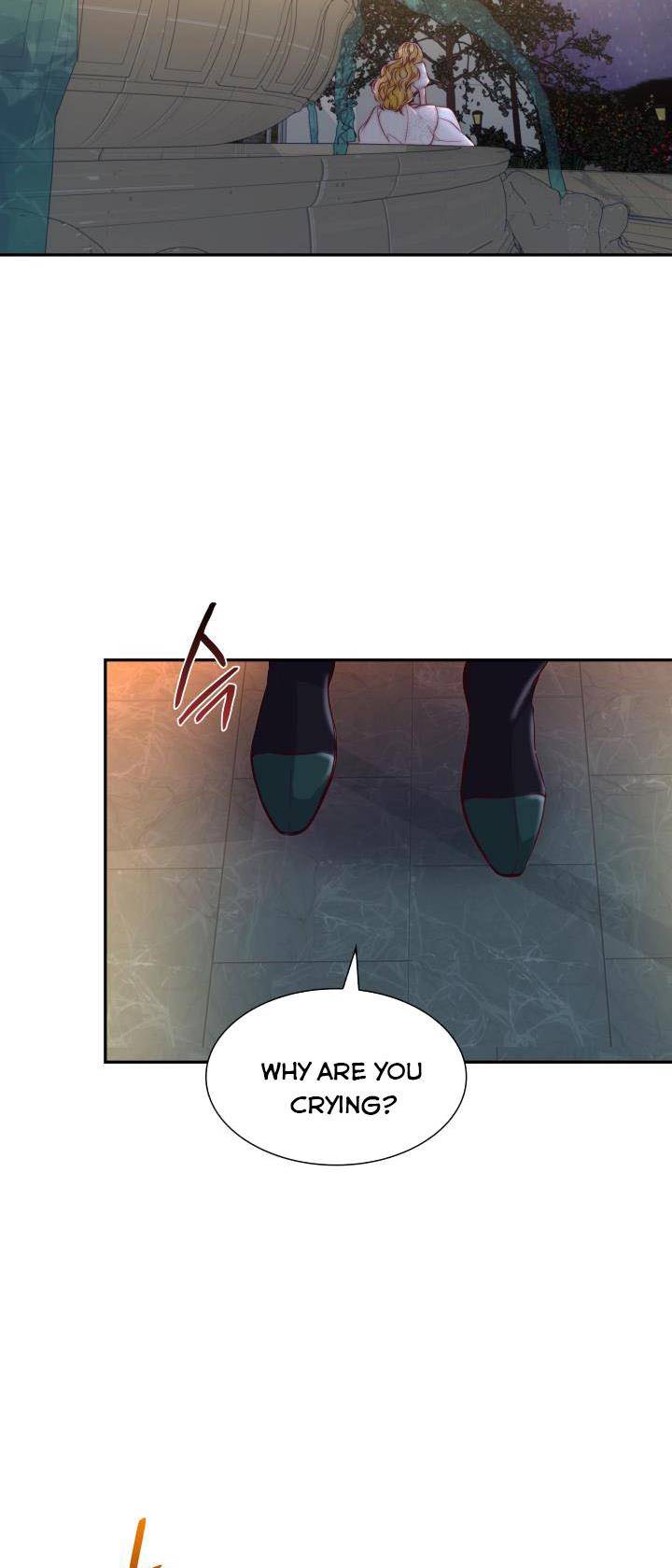 Chapter 33 - Image 27