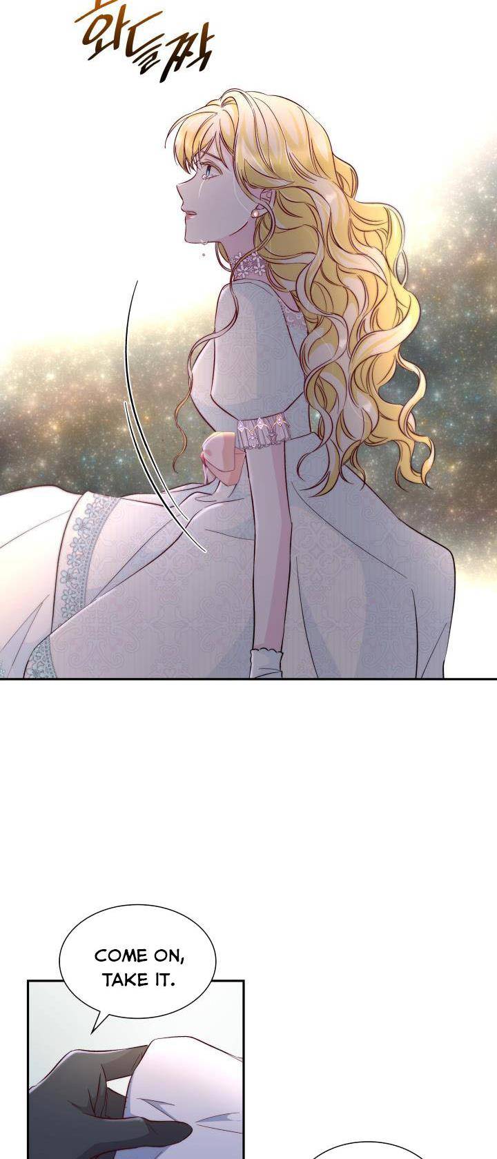 Chapter 33 - Image 28