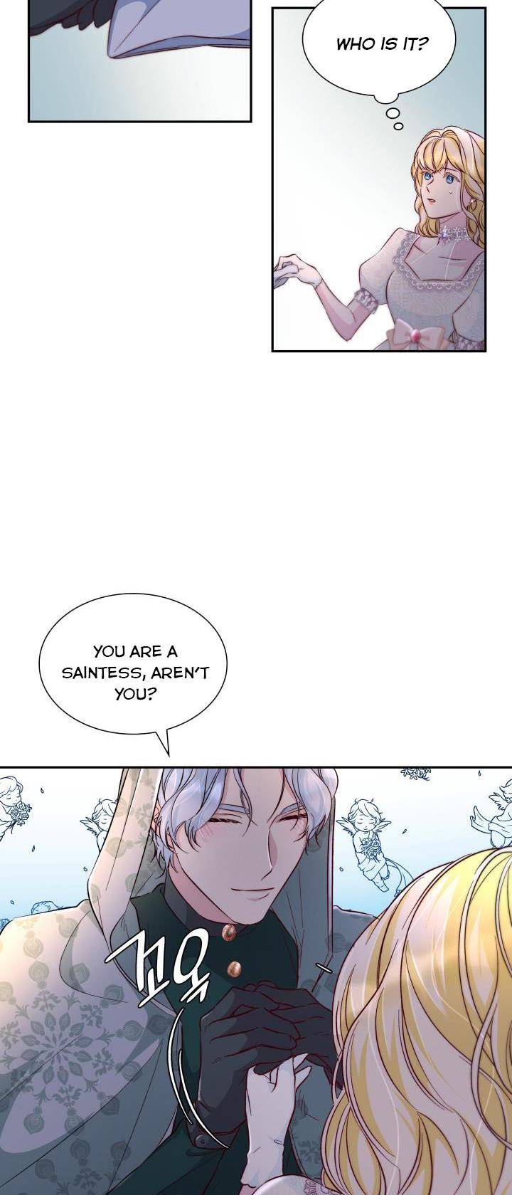 Chapter 33 - Image 29