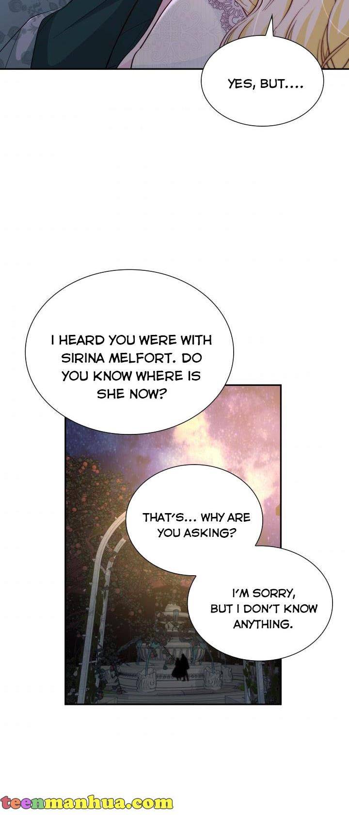 Chapter 33 - Image 30