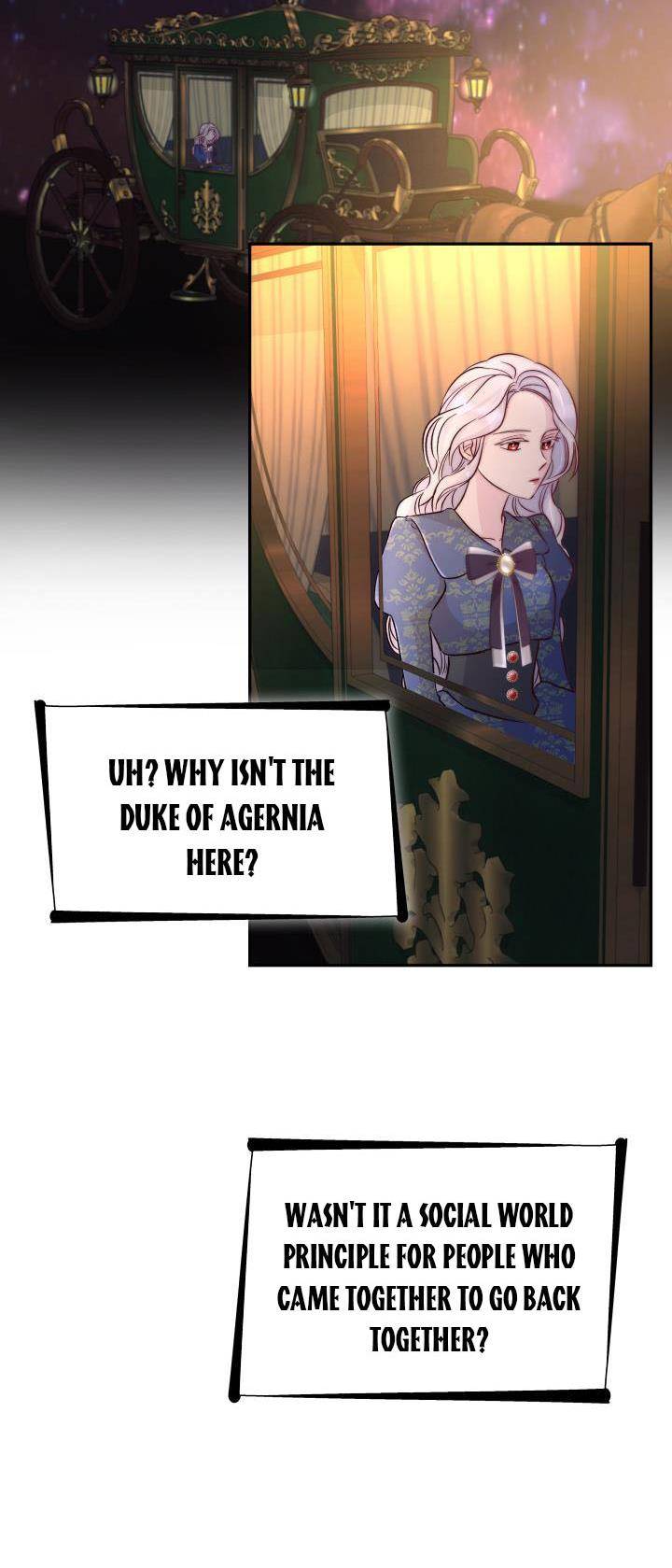 Chapter 33 - Image 32