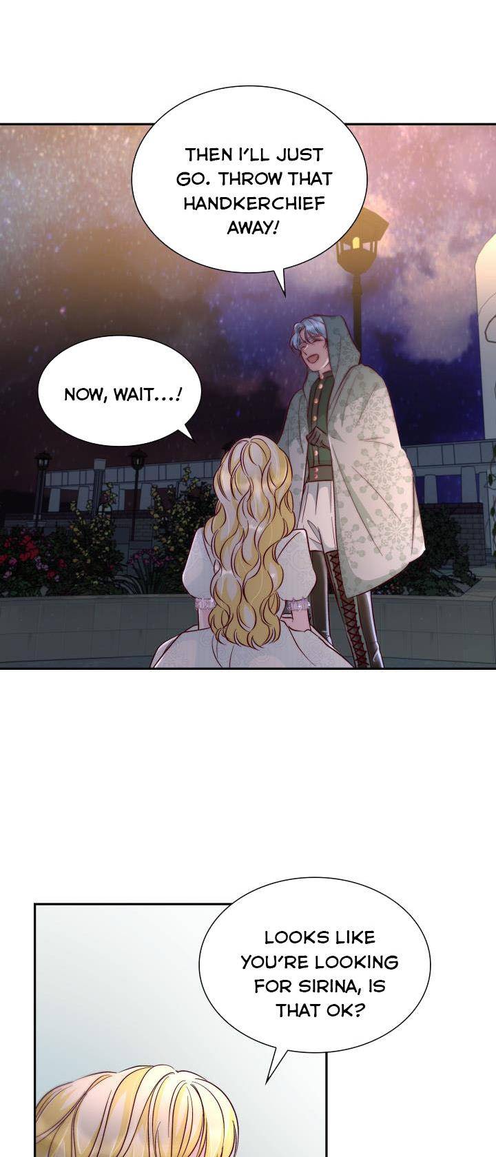 Chapter 33 - Image 33