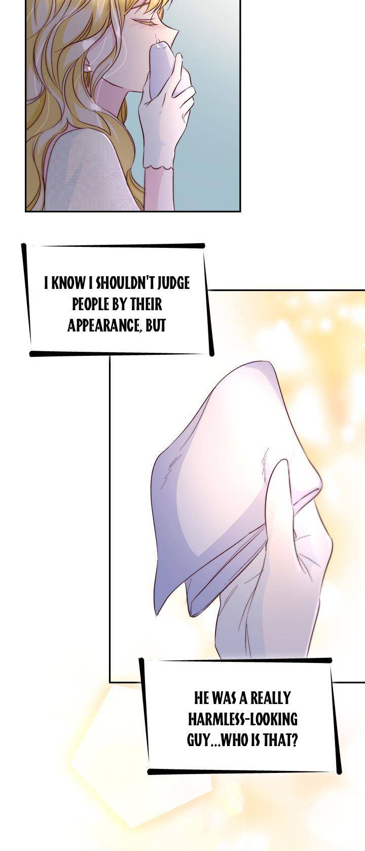 Chapter 33 - Image 34