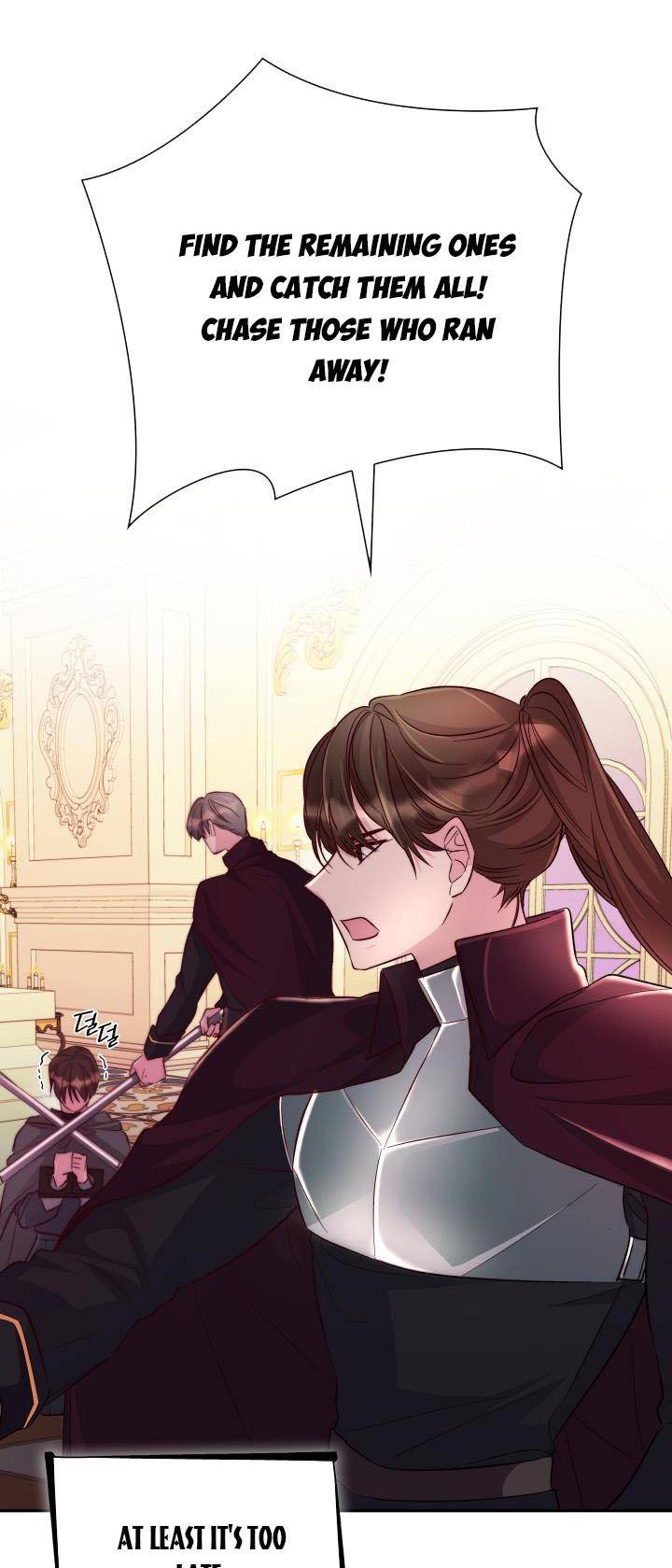 Chapter 33 - Image 4