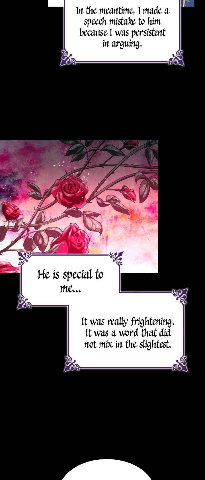 Chapter 33 - Image 40