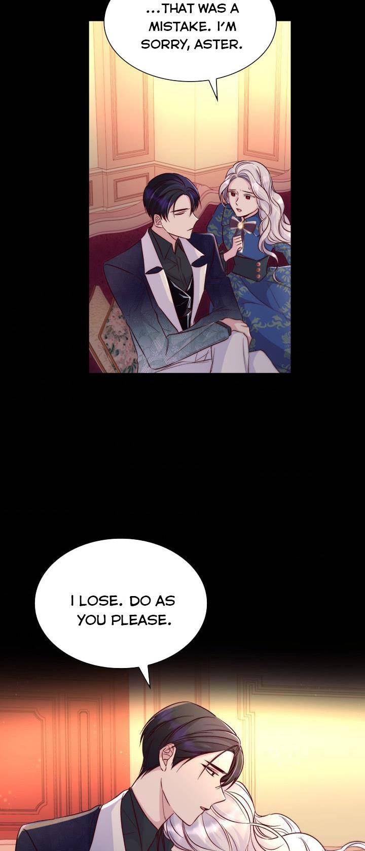 Chapter 33 - Image 41
