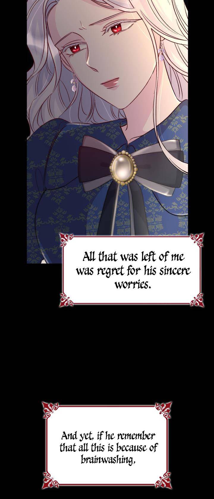 Chapter 33 - Image 43