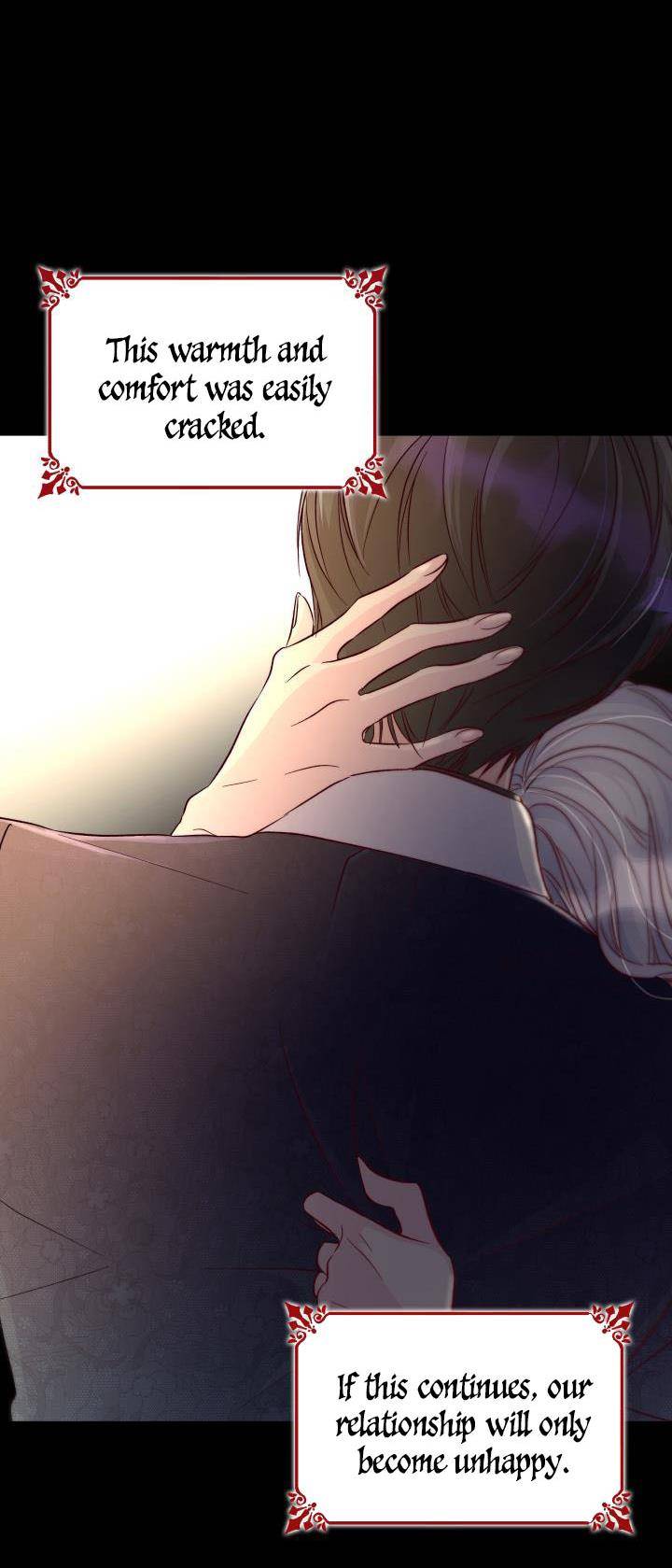 Chapter 33 - Image 44
