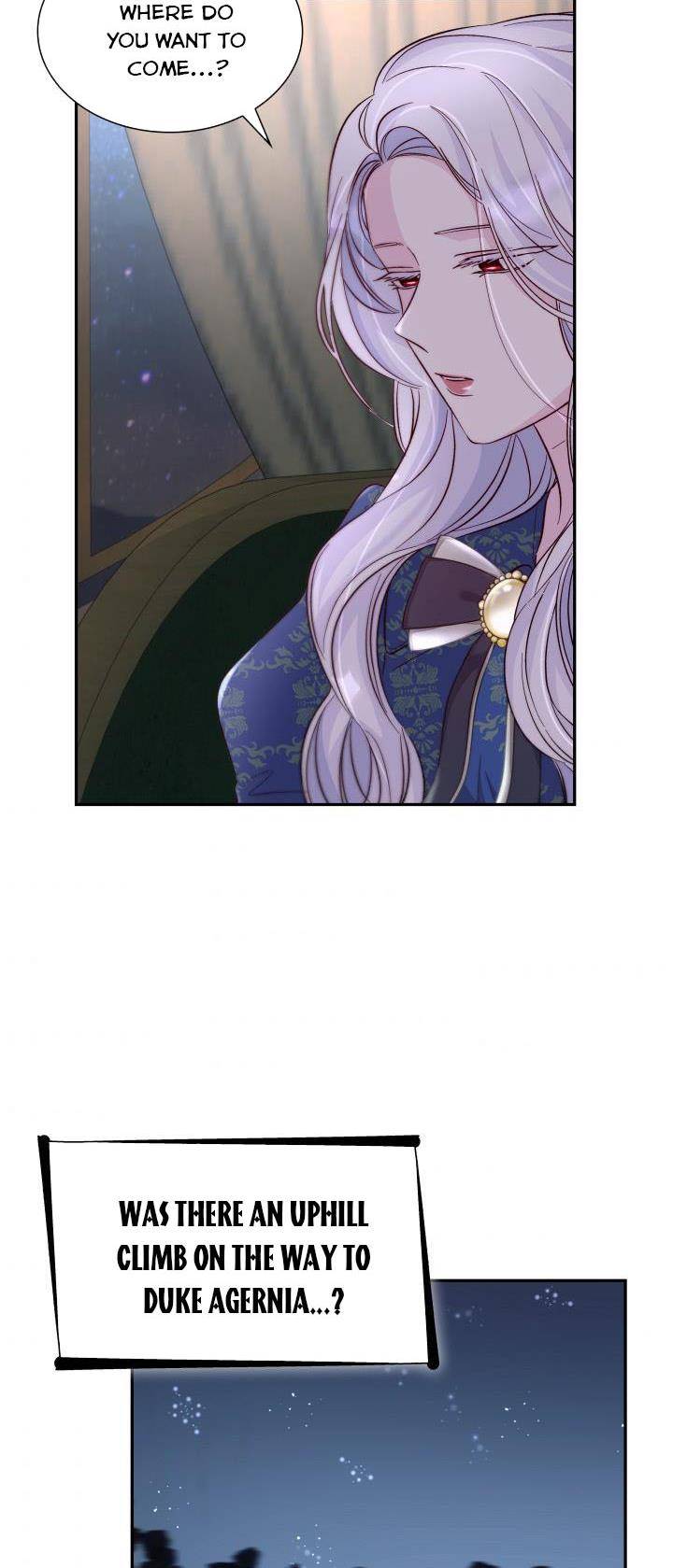 Chapter 33 - Image 47