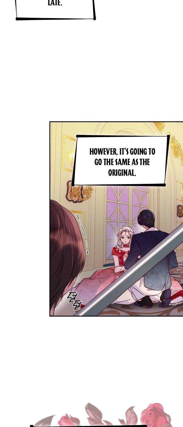 Chapter 33 - Image 5