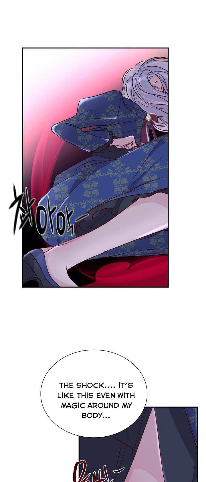 Chapter 33 - Image 53
