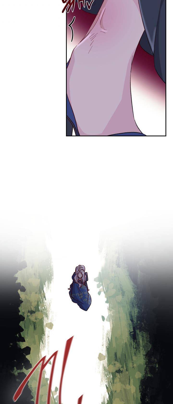 Chapter 33 - Image 54