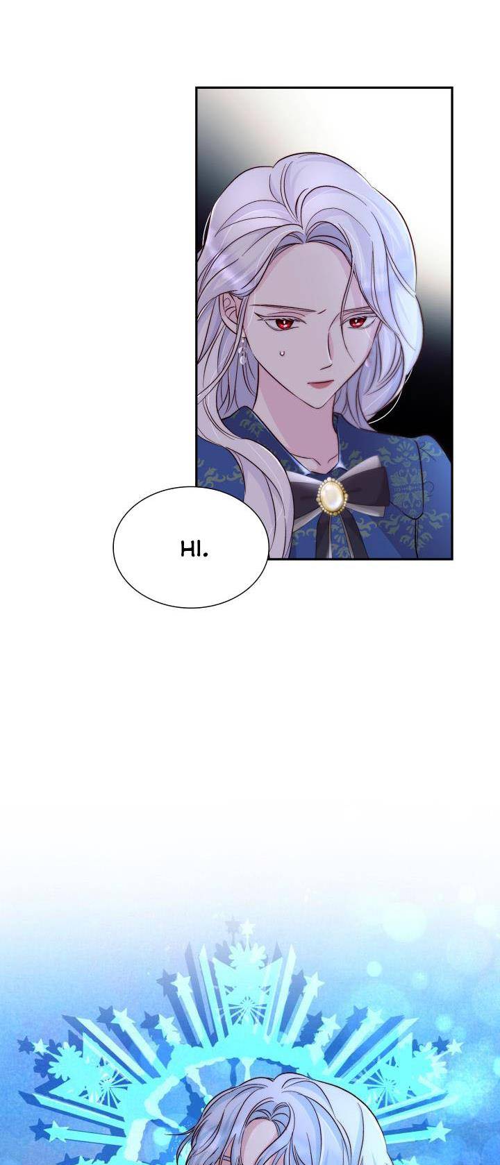 Chapter 33 - Image 58