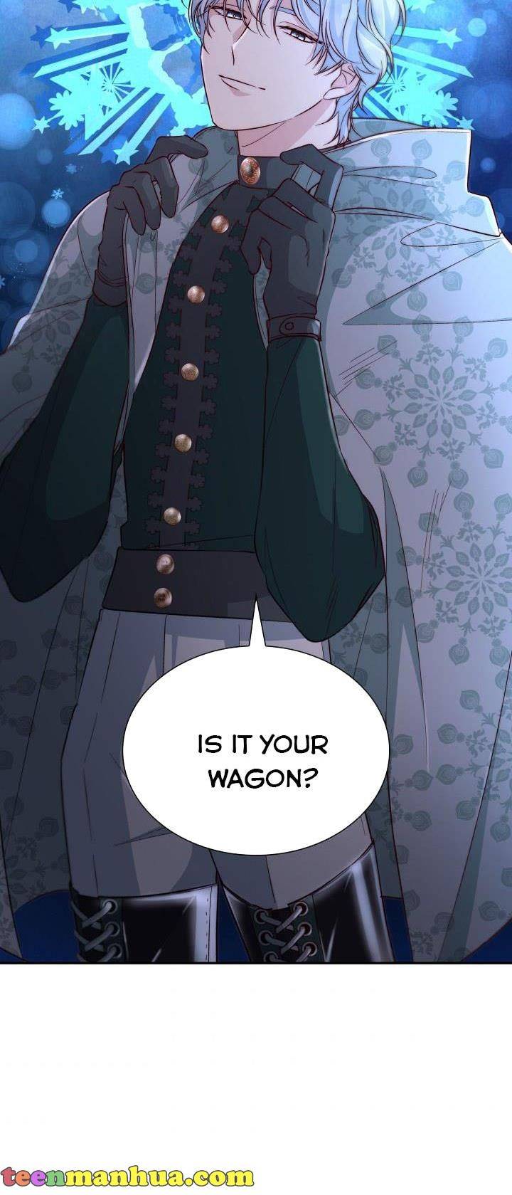 Chapter 33 - Image 59