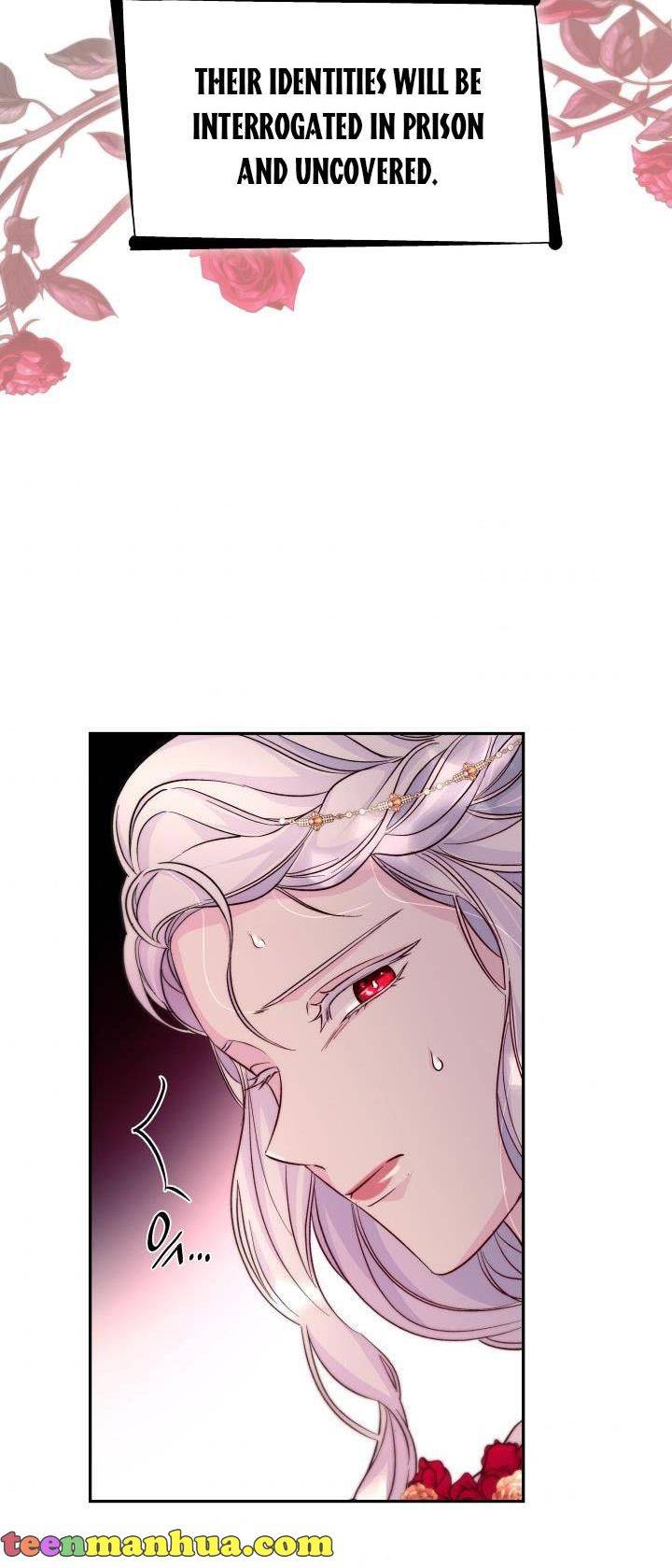 Chapter 33 - Image 6
