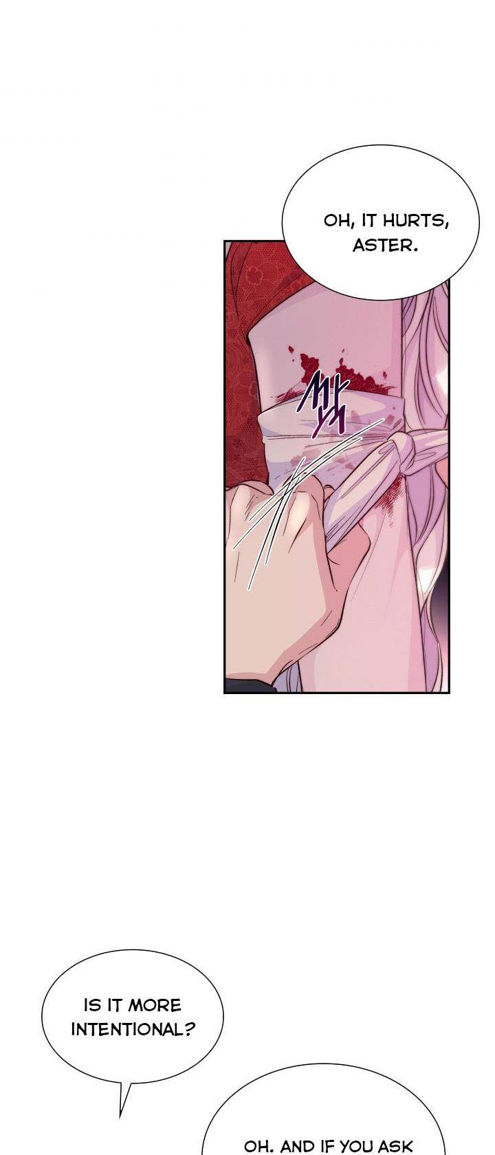 Chapter 33 - Image 7